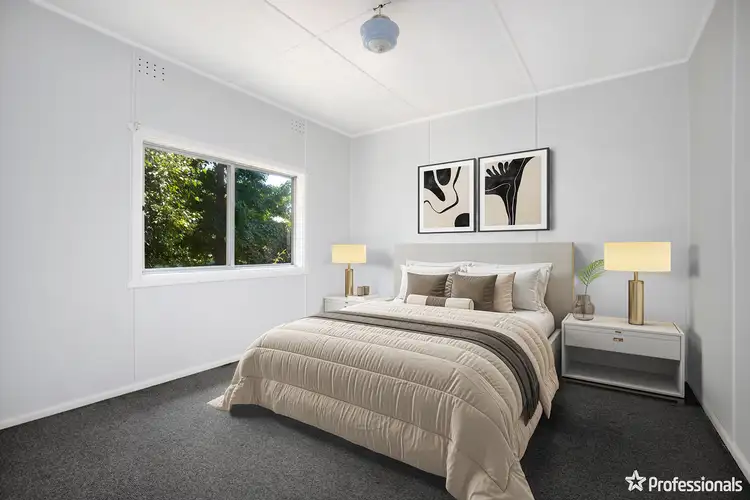 Fifth view of Homely house listing, 185 Chapel Street, Armidale NSW 2350