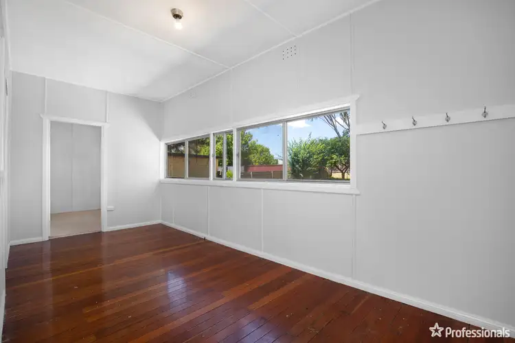 Sixth view of Homely house listing, 185 Chapel Street, Armidale NSW 2350