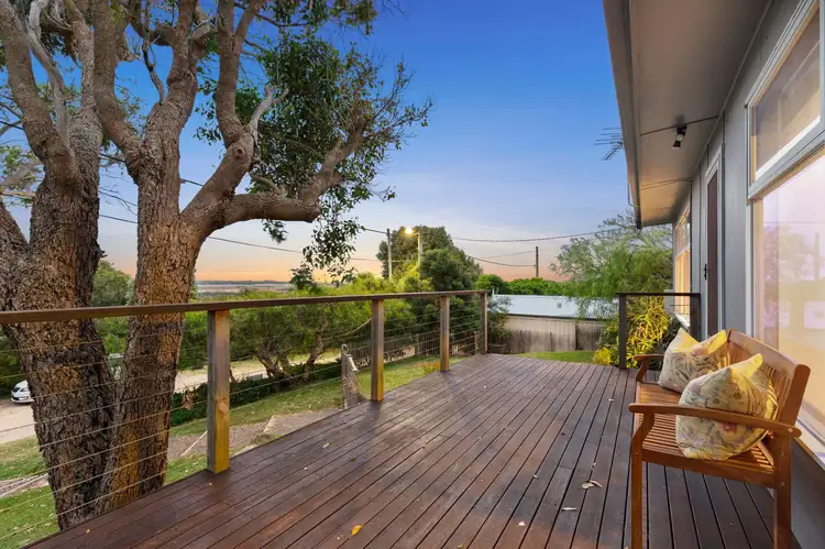 Third view of Homely house listing, 12 Blyth Street, Breamlea VIC 3227