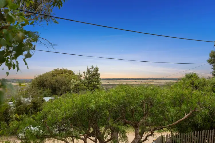 Fourth view of Homely house listing, 12 Blyth Street, Breamlea VIC 3227