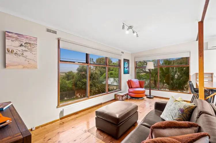 Sixth view of Homely house listing, 12 Blyth Street, Breamlea VIC 3227