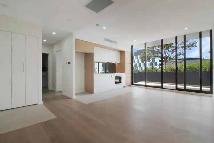 215/104 Caddies Boulevard, Rouse Hill NSW 2155