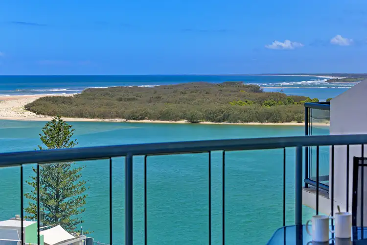 114/100 Bulcock Street, Caloundra QLD 4551