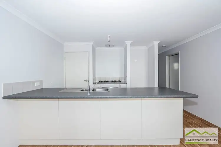 Second view of Homely house listing, 4 Pomelaa Way, Clarkson WA 6030