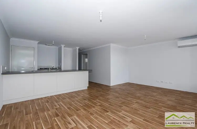 Third view of Homely house listing, 4 Pomelaa Way, Clarkson WA 6030
