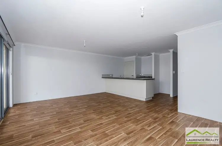 Fourth view of Homely house listing, 4 Pomelaa Way, Clarkson WA 6030