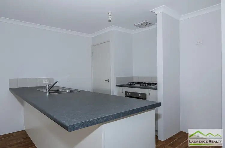 Fifth view of Homely house listing, 4 Pomelaa Way, Clarkson WA 6030