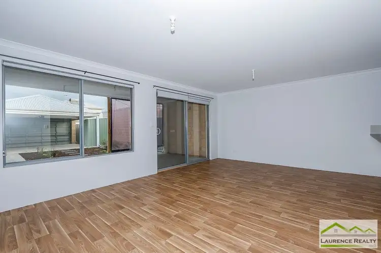 Sixth view of Homely house listing, 4 Pomelaa Way, Clarkson WA 6030