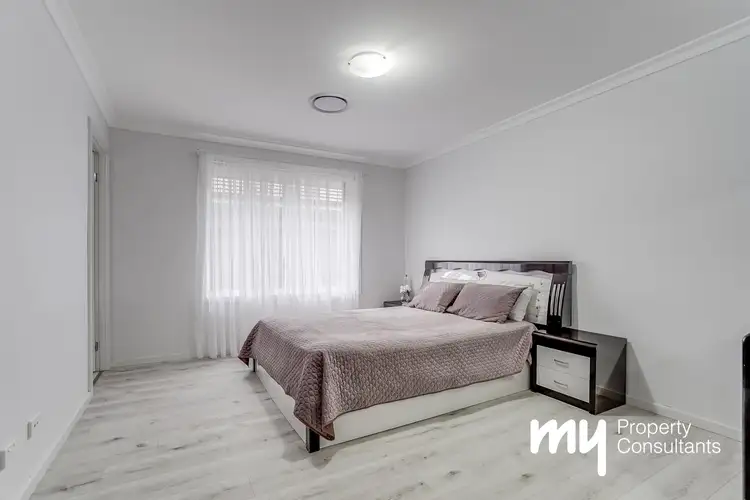 Fifth view of Homely house listing, 9 Barrallier Avenue, Tahmoor NSW 2573