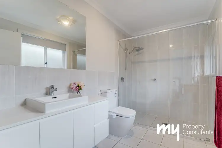 Sixth view of Homely house listing, 9 Barrallier Avenue, Tahmoor NSW 2573