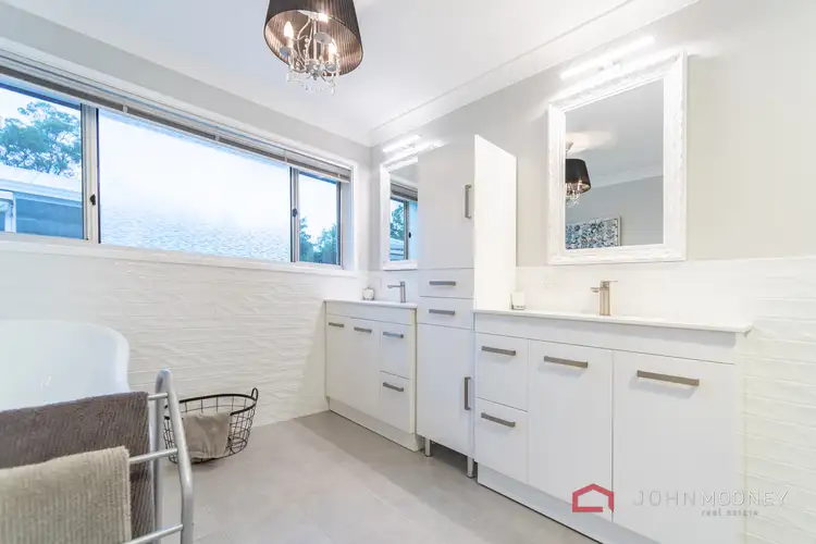 Fourth view of Homely house listing, 8 Silverwood Road, Lake Albert NSW 2650