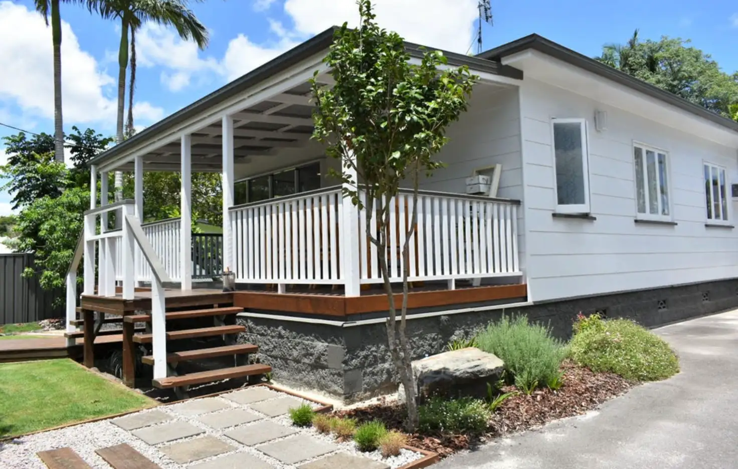Main view of Homely house listing, 17 Old Landsborough Road, Beerwah QLD 4519