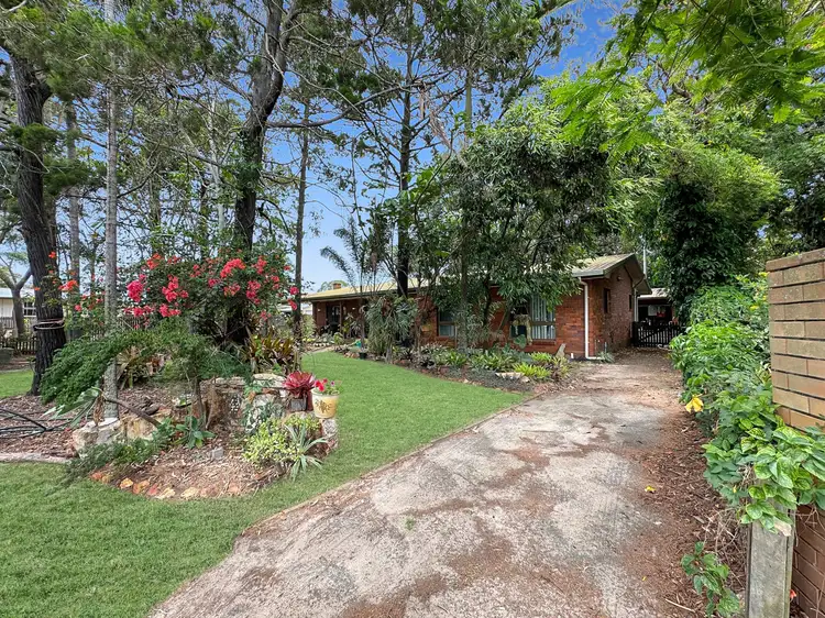 Third view of Homely house listing, 129 Truro Street, Torquay QLD 4655