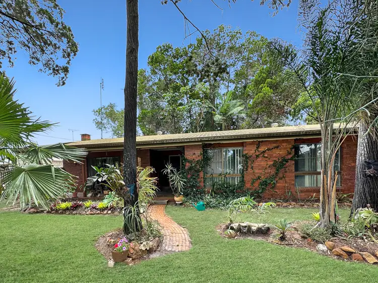 Fourth view of Homely house listing, 129 Truro Street, Torquay QLD 4655