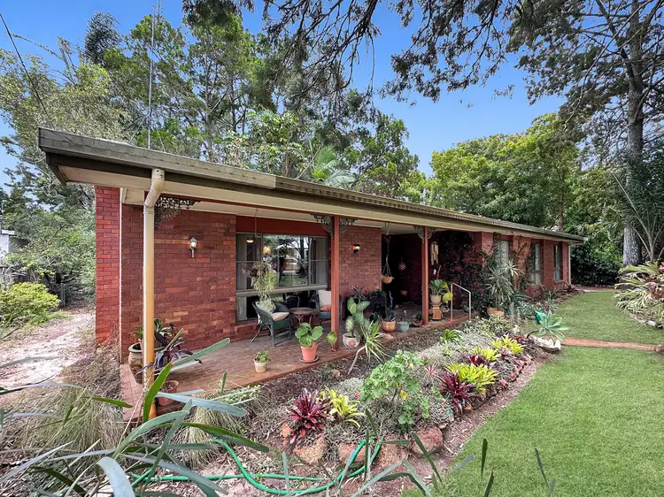 Fifth view of Homely house listing, 129 Truro Street, Torquay QLD 4655