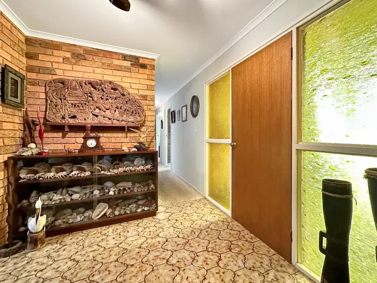 Sixth view of Homely house listing, 129 Truro Street, Torquay QLD 4655