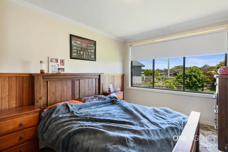 Fourth view of Homely house listing, 21 Hellyer Street, Smithton TAS 7330