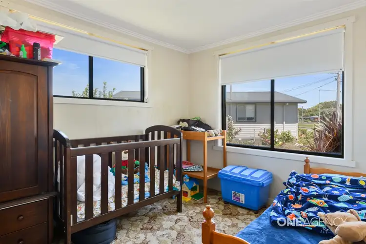 Sixth view of Homely house listing, 21 Hellyer Street, Smithton TAS 7330