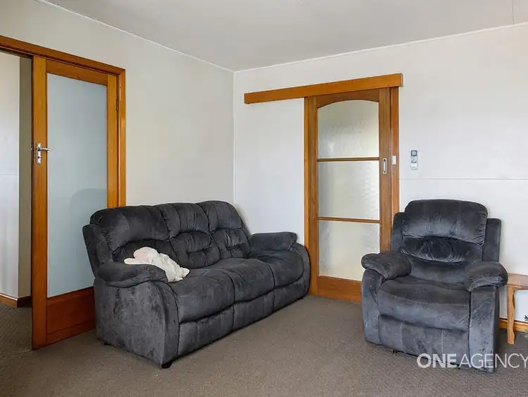 Fourth view of Homely house listing, 44 Brittons Road, Smithton TAS 7330