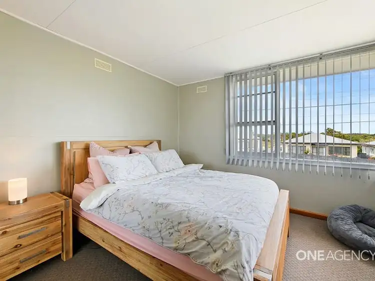 Fifth view of Homely house listing, 44 Brittons Road, Smithton TAS 7330
