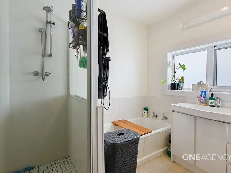 Sixth view of Homely house listing, 44 Brittons Road, Smithton TAS 7330