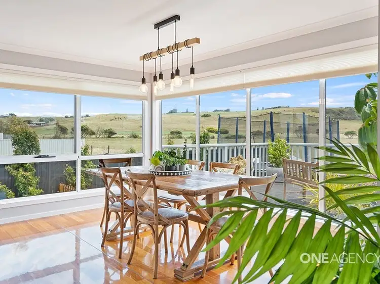 Fifth view of Homely house listing, 15 Juliana Court, Stanley TAS 7331