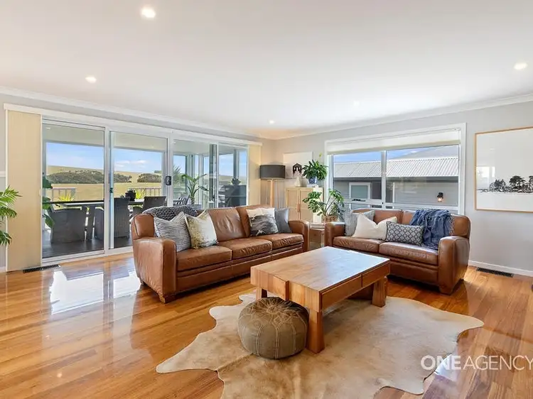 Sixth view of Homely house listing, 15 Juliana Court, Stanley TAS 7331