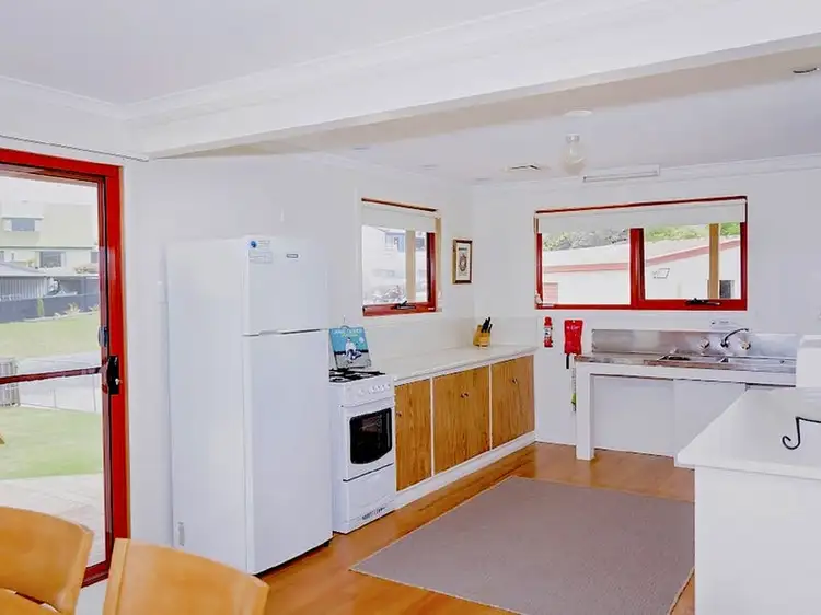 Main view of Homely house listing, 15 Airey Drive, Arthur River TAS 7330