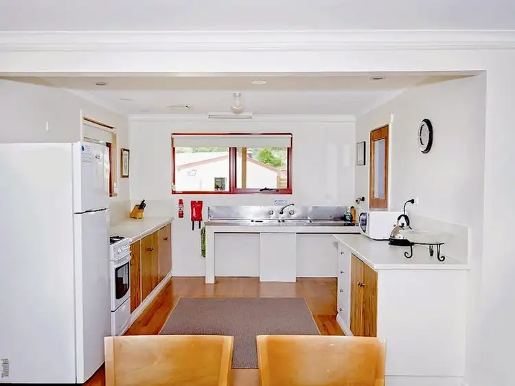 Third view of Homely house listing, 15 Airey Drive, Arthur River TAS 7330