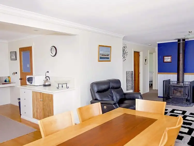 Fourth view of Homely house listing, 15 Airey Drive, Arthur River TAS 7330