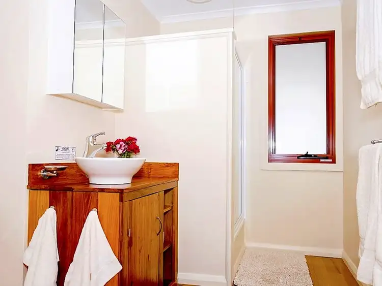 Fifth view of Homely house listing, 15 Airey Drive, Arthur River TAS 7330