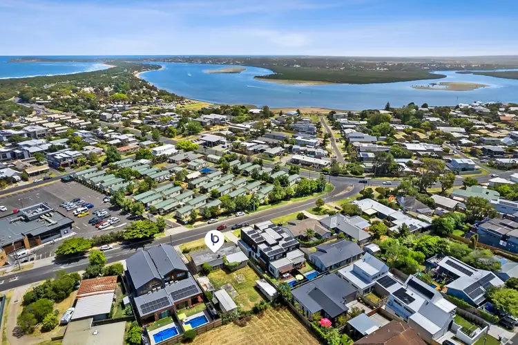 Main view of Homely house listing, 9 The Terrace, Ocean Grove VIC 3226