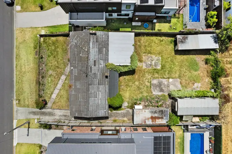 Fourth view of Homely house listing, 9 The Terrace, Ocean Grove VIC 3226