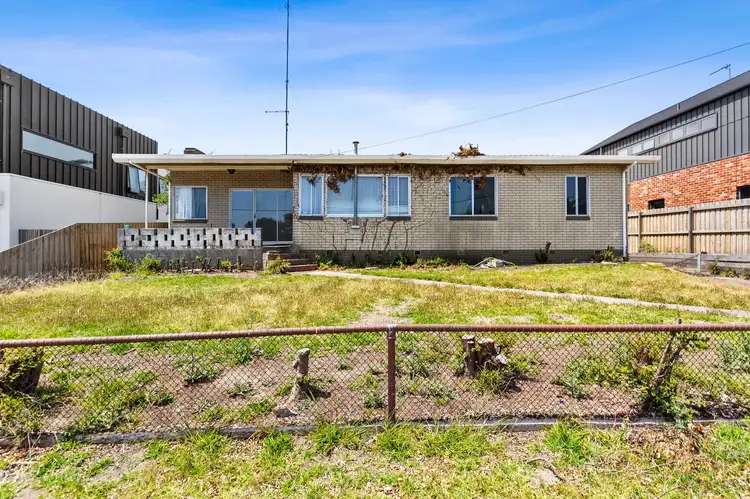 Fifth view of Homely house listing, 9 The Terrace, Ocean Grove VIC 3226