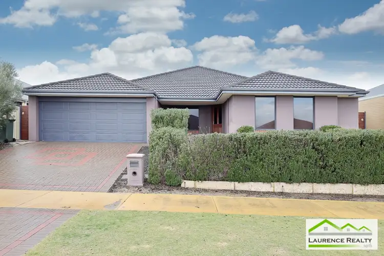 Main view of Homely house listing, 67 Hannaford Avenue, Clarkson WA 6030