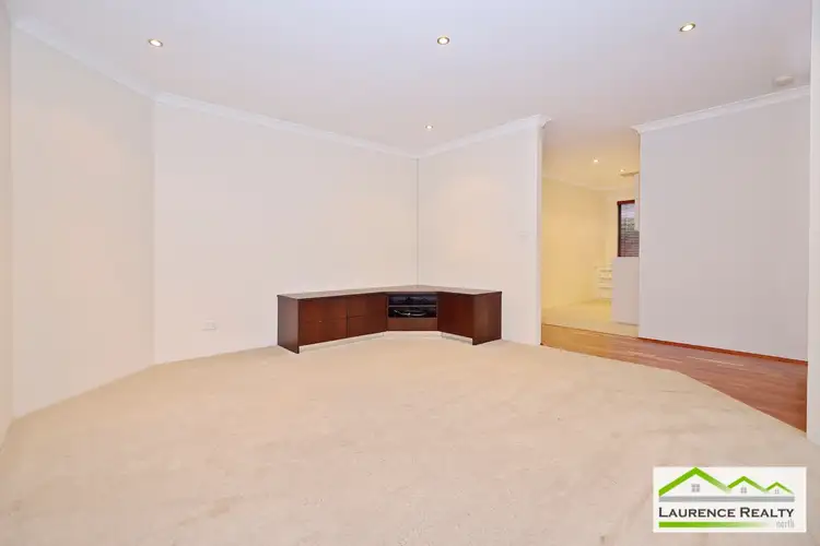 Fourth view of Homely house listing, 67 Hannaford Avenue, Clarkson WA 6030