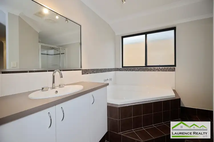 Sixth view of Homely house listing, 67 Hannaford Avenue, Clarkson WA 6030