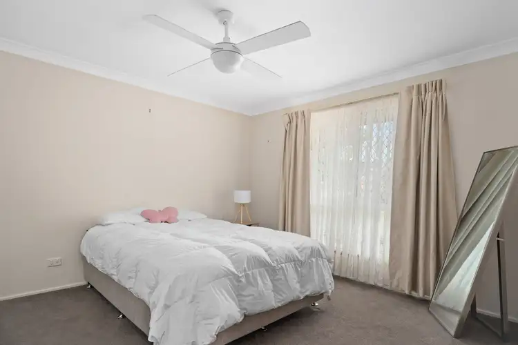 Fifth view of Homely unit listing, 2/8 Nathaniel Pigeon Drive, Armidale NSW 2350