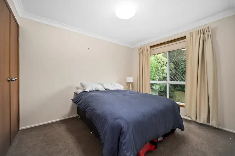 Sixth view of Homely unit listing, 2/8 Nathaniel Pigeon Drive, Armidale NSW 2350