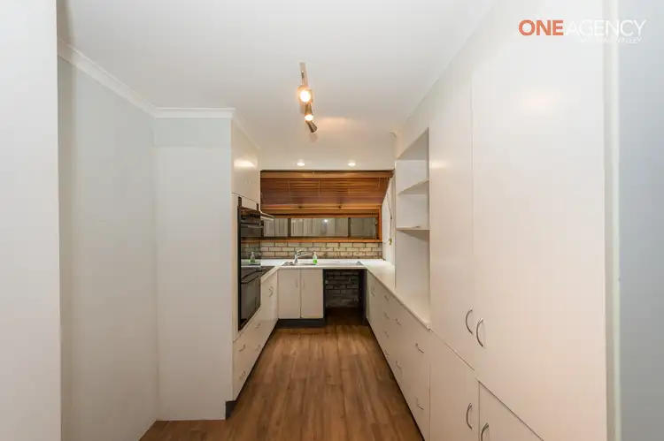 Second view of Homely house listing, 12 Gleeson Crescent, Taree NSW 2430
