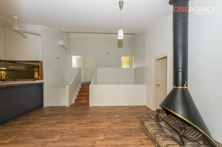Fourth view of Homely house listing, 12 Gleeson Crescent, Taree NSW 2430