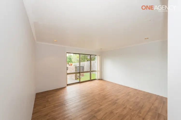 Fifth view of Homely house listing, 12 Gleeson Crescent, Taree NSW 2430