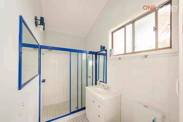Sixth view of Homely house listing, 12 Gleeson Crescent, Taree NSW 2430