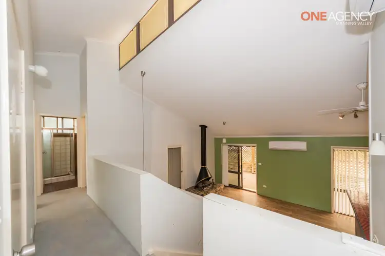 Seventh view of Homely house listing, 12 Gleeson Crescent, Taree NSW 2430