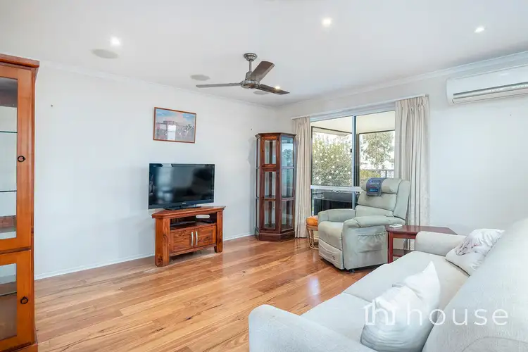 Third view of Homely unit listing, 215/29-71 High Road, Waterford QLD 4133