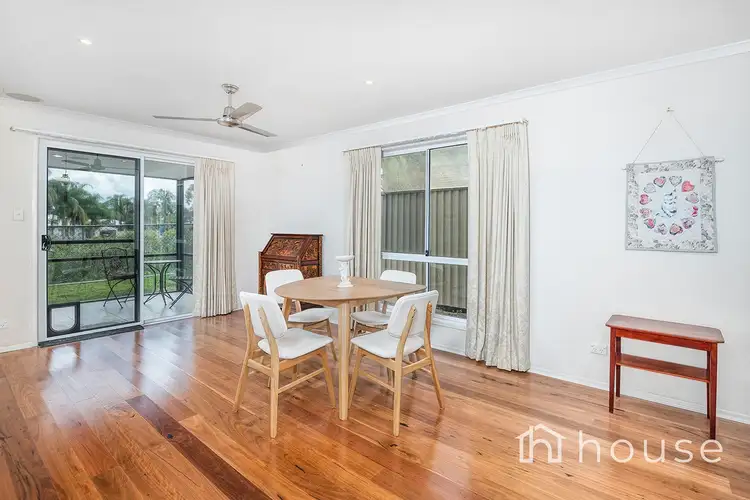 Fifth view of Homely unit listing, 215/29-71 High Road, Waterford QLD 4133