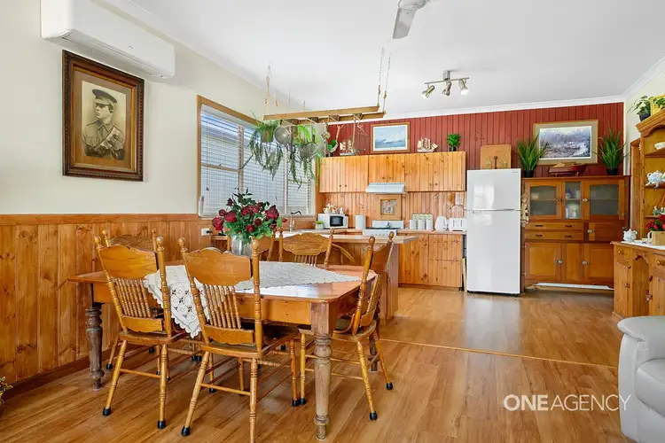 Third view of Homely house listing, 30 Marine Esplanade, Stanley TAS 7331