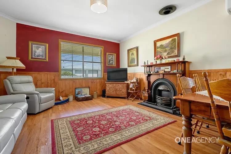 Fourth view of Homely house listing, 30 Marine Esplanade, Stanley TAS 7331