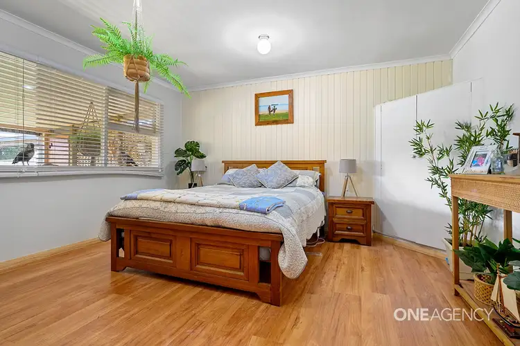 Fifth view of Homely house listing, 30 Marine Esplanade, Stanley TAS 7331