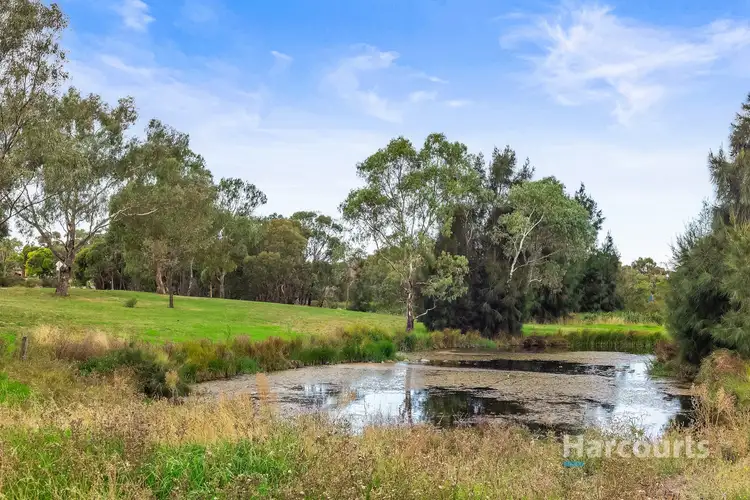 Fourth view of Homely land listing, 32 Grassy Point Road, Cairnlea VIC 3023
